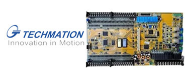 RockovÃƒÂ© lÃƒÂ©to na MÃ…Â¾i